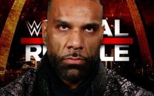 Jinder Mahal Sets Sights on Victory at the 2024 Royal Rumble