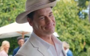 John Cena Takes Center Stage in ‘Ricky Stanicky’ First Trailer John Cena Takes Center Stage in 'Ricky Stanicky' First Trailer