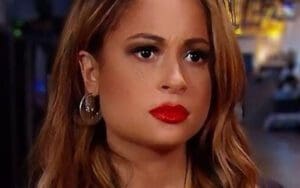 Kayla Braxton Shares Excerpt from Upcoming Autobiography About Her Conception Amid Controversy with Podcaster