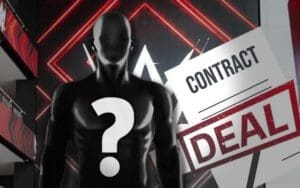 WWE’s Partnership with Indie Wrestling Company Ends Key Point Person In WWE's Deal With Outside Company Unveiled