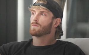 Logan Paul Believes The System Failed His Stalker After Untimely Demise Logan Paul Believes The System Failed His Stalker After Untimely Demise