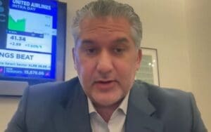 Nick Khan Discloses Plans Regarding Day Shift After WWE RAW Netflix Deal Nick Khan Discloses Plans Regarding Day Shift After WWE RAW Netflix Deal