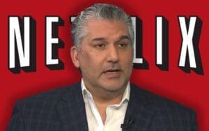 Reaction to WWE’s Netflix Deal Described as Positive by Nick Khan Reaction to WWE's Netflix Deal Described as Positive by Nick Khan