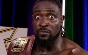 Oba Femi's Mother Sets the Record Straight on His True Age