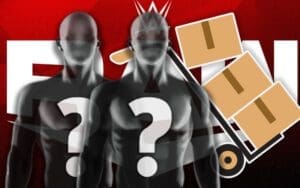 Pro Wrestling World Reacts to WWE RAW Moving to Netflix Pro Wrestling World Reacts to WWE RAW Moving to Netflix