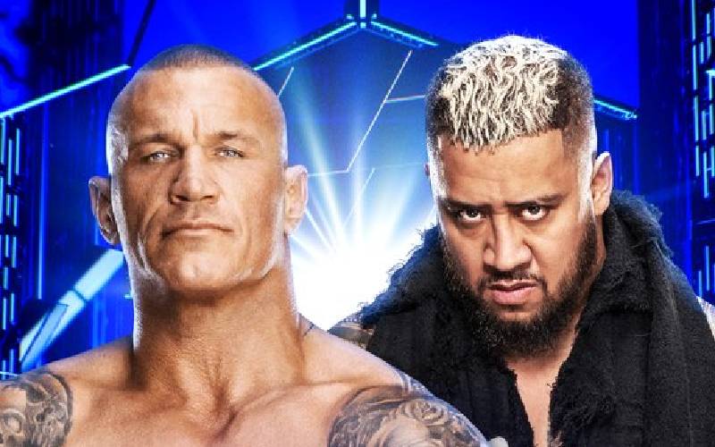 WWE SmackDown Results Coverage, Reactions & Highlights For January 19, 2024