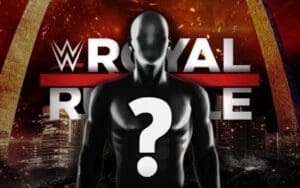 WWE Alumni Yet to Receive Call for 2024 Royal Rumble Return