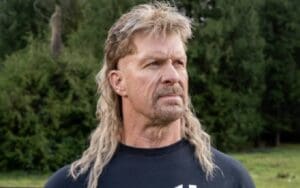 'Stone Cold' Steve Austin Could Be Appearing In Superbowl 58 Ad