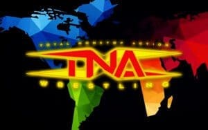TNA Wrestling Joins Forces with StarTimes to Expand Presence TNA Wrestling Joins Forces with StarTimes to Expand Presence