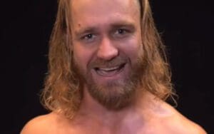 Tyler Bate Confirms Future Plans After 1/5 WWE SmackDown Debut