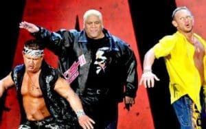 Unveiling the Origins: How the Beloved 'Too Cool' Faction Was Born