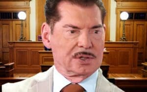 Top Exec Claims Full Compliance in Vince McMahon’s Trafficking Lawsuit Allegations