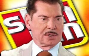Slim Jim's WWE Royal Rumble Sponsorship Deal May Be In Jeopardy After Vince McMahon Accusation