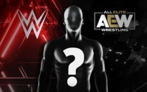 AEW Star Spotted in Attendance for 3/18 WWE RAW AEW Name Considered By WWE for Key Role Within the Company