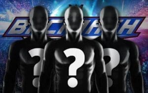 WWE's Top Superstars Advertised for WWE Backlash in France
