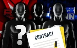 Key Details on WWE's Recent Re-Signings of Several Top WWE Superstars