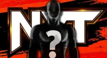 Key WWE Name Set to Begin Duties on 5/7 NXT