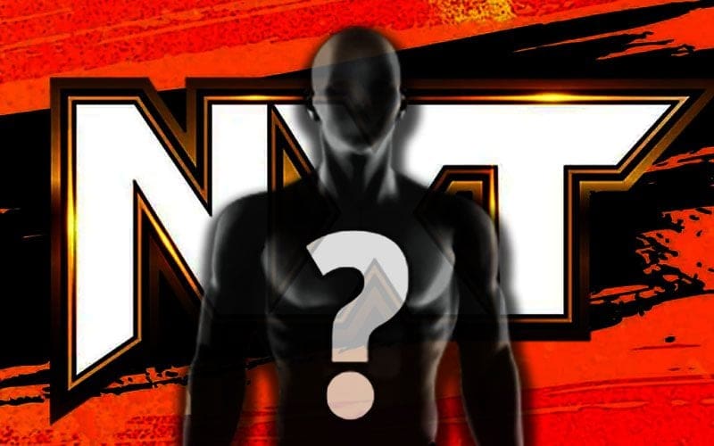 New WWE Talent Makes In-Ring Debut Before 7/2 NXT Episode