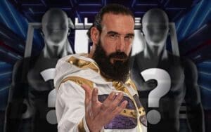 Tony Khan Adds Brodie Lee Tribute Matches To AEW Dynamite 1/10 Homecoming Episode