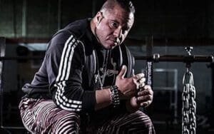 GoFundMe Page Established for Francisco Ciatso's Family Following His Passing