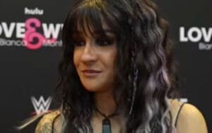 Dakota Kai Says She Is 'So Close' to In-Ring Return After ACL Injury