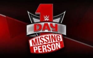 One Name Crossed Out For Possible Return During Day 1 WWE RAW