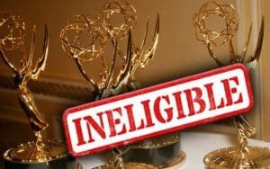 Kevin Dunn's Replacement Lee Fitting Ineligible from Emmy Participation