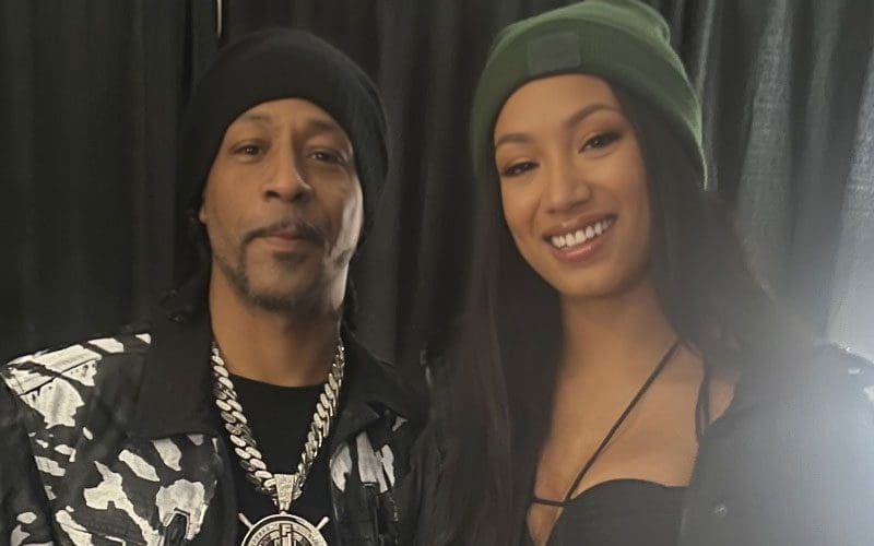 ex-wwe-star-mercedes-mone-meets-up-with-katt-williams-32