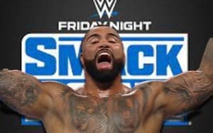 WWE’s Current Creative Intentions for Gable Steveson Unveiled WWE's Current Creative Intentions for Gable Steveson Unveiled