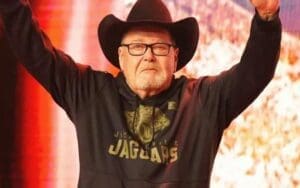 Jim Ross Maintains High Spirits Post-Surgery for Cancer Treatment Jim Ross Shares Encouraging Update on AEW Commentary Return Amid Health Challenges