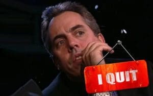 Why Kevin Dunn Decided to Leave WWE Unveiled