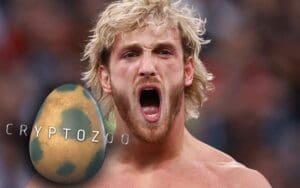Logan Paul Fires Back At Criticism Of His CryptoZoo Buyback Program Logan Paul Fires Back At Criticism Of His CryptoZoo Buyback Program