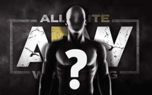Female AEW Star Announces Departure From Indie Promotion