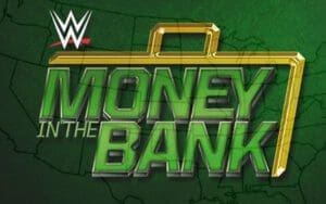 WWE Money In The Bank 2024 Location Unveiled WWE Money In The Bank 2024 Location Unveiled