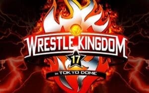 NJPW Wrestle Kingdom 17 Results Coverage, Reactions & Highlights For January 21, 2022