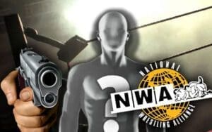 Multiple Individuals Arrested After Shooting of NWA Star During Attempted Carjacking