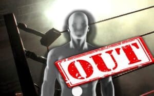 Non-Binary Indie Personality Outed For Grooming Wrestler's Younger Brother