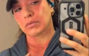 Raquel Rodriguez Chronicles Healing Journey After Mast Cell Activation Syndrome Diagnosis Raquel Rodriguez Chronicles Healing Journey After Mast Cell Activation Syndrome Diagnosis