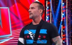 WWE RAW for January 29th Episode Sees Highest Viewership Since June 2023 WWE RAW for January 29th Episode Sees Highest Viewership Since June 2023