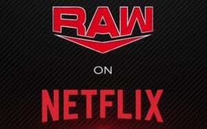 WWE RAW on Netflix Expected to Return to Three-Hour Format in 2025 Pro Wrestling World Reacts to WWE RAW Moving to Netflix
