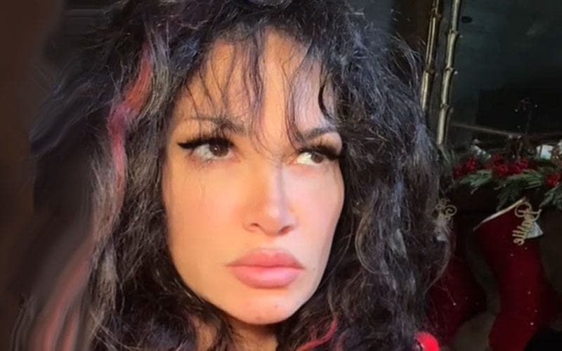 Reby Hardy Fires Back At Criticism Over Posting Her Dirty Laundry On Social Media