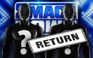 Multiple Injured WWE Superstar Returns Expected Soon