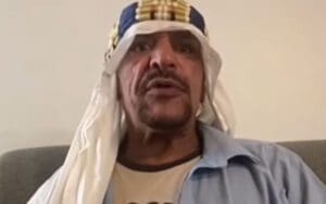 ECW Legend Sabu Reveals Extensive Surgeries Still on the Horizon