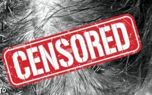 Sami Zayn Required Staples After Brutal Wound at 12/29 WWE Live Event