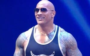 WWE's Reasons for Opting Not to Announce The Rock's Appearances in Advance