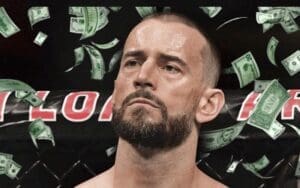 Unsealed Court Documents Unveil Internal Rage Over CM Punk’s UFC Pay Checks Unsealed Court Documents Unveil Internal Rage Over CM Punk's UFC Pay Checks