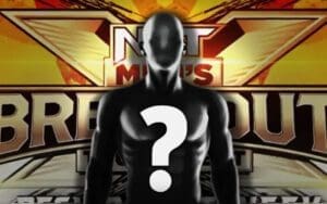 WWE NXT Men's Breakout Tournament Winner Revealed