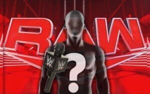 WWE Personality Set to Miss 7/1 RAW Episode WWE Adds Anticipated Interview Segment to January 8th RAW