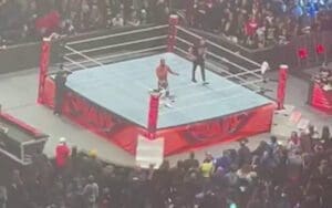 Cody Rhodes Takes Notice of 'We Want Cody' Phenomenon After 2/5 WWE RAW