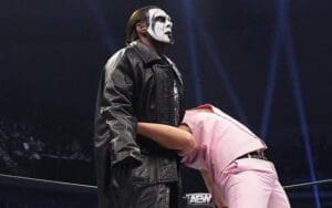 AEW Dynamite Sees Viewership Decrease For February 28 Episode